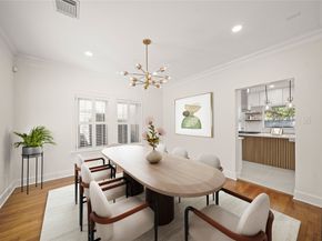 2008 Dryden Road, Houston TX 77030