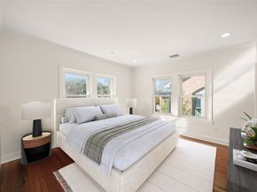 2008 Dryden Road, Houston TX 77030