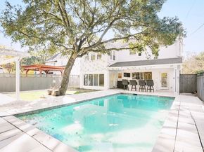 2008 Dryden Road, Houston TX 77030