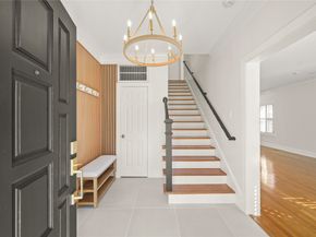 2008 Dryden Road, Houston TX 77030