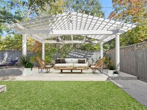 2008 Dryden Road, Houston TX 77030