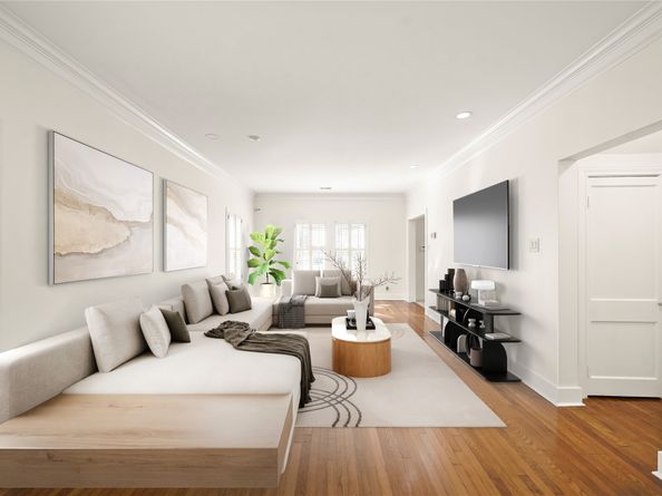 2008 Dryden Road, Houston TX 77030