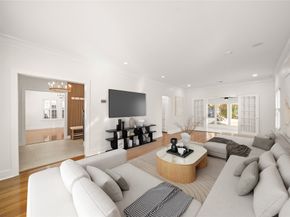 2008 Dryden Road, Houston TX 77030