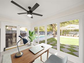 2008 Dryden Road, Houston TX 77030