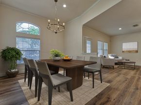 6 Windsor Bridge Drive, Conroe TX 77384