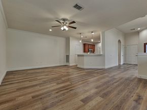 6 Windsor Bridge Drive, Conroe TX 77384