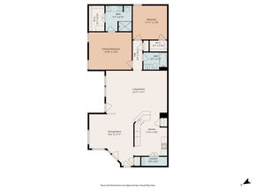 6 Windsor Bridge Drive, Conroe TX 77384