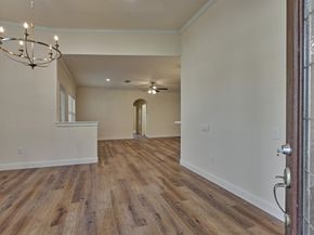 6 Windsor Bridge Drive, Conroe TX 77384