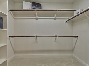 6 Windsor Bridge Drive, Conroe TX 77384