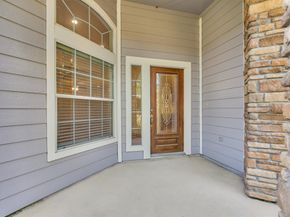 6 Windsor Bridge Drive, Conroe TX 77384