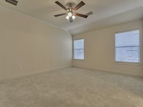 6 Windsor Bridge Drive, Conroe TX 77384