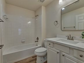 6 Windsor Bridge Drive, Conroe TX 77384