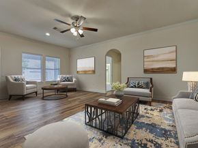 6 Windsor Bridge Drive, Conroe TX 77384