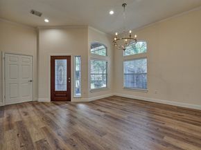 6 Windsor Bridge Drive, Conroe TX 77384