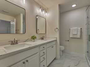 6 Windsor Bridge Drive, Conroe TX 77384