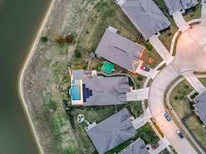 19903 Oakland Knoll Circle, Richmond TX 77407