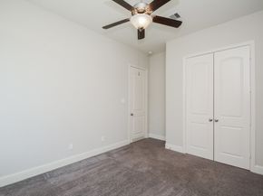 19903 Oakland Knoll Circle, Richmond TX 77407