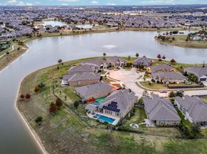 19903 Oakland Knoll Circle, Richmond TX 77407