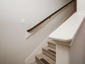 19903 Oakland Knoll Circle, Richmond TX 77407