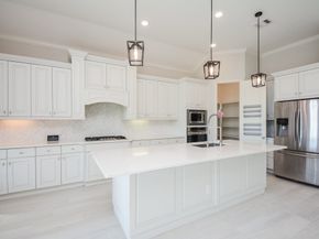 19903 Oakland Knoll Circle, Richmond TX 77407