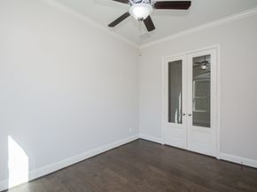 19903 Oakland Knoll Circle, Richmond TX 77407