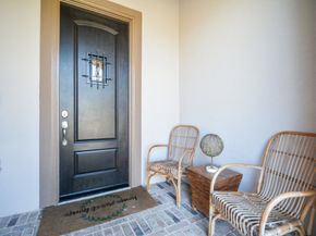 19903 Oakland Knoll Circle, Richmond TX 77407