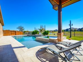 19903 Oakland Knoll Circle, Richmond TX 77407