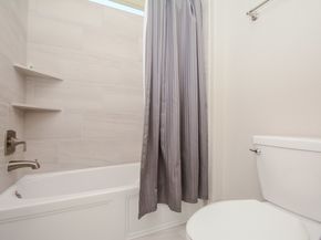 19903 Oakland Knoll Circle, Richmond TX 77407