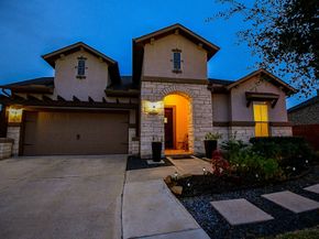 19903 Oakland Knoll Circle, Richmond TX 77407