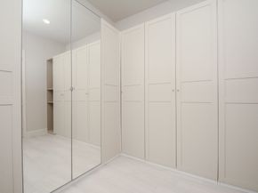 19903 Oakland Knoll Circle, Richmond TX 77407