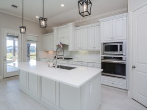 19903 Oakland Knoll Circle, Richmond TX 77407