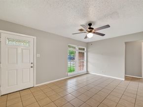 4326 Howcher Street, Houston TX 77047