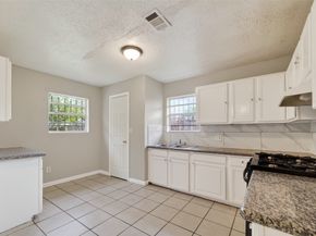 4326 Howcher Street, Houston TX 77047