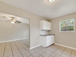 4326 Howcher Street, Houston TX 77047