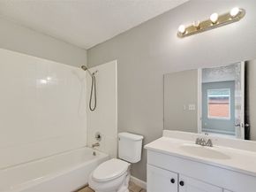 4326 Howcher Street, Houston TX 77047