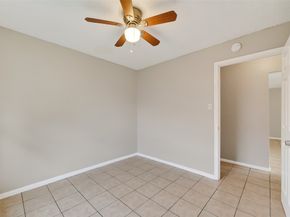 4326 Howcher Street, Houston TX 77047