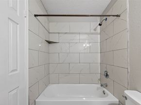 4326 Howcher Street, Houston TX 77047