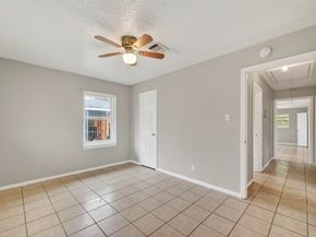 4326 Howcher Street, Houston TX 77047