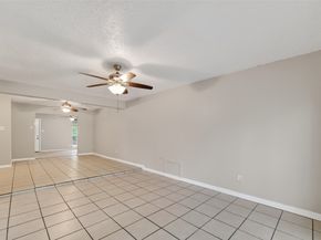 4326 Howcher Street, Houston TX 77047