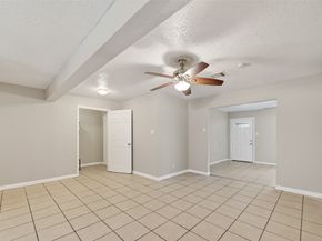 4326 Howcher Street, Houston TX 77047