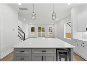 5518 Cortlandt Street B, Houston TX 77076