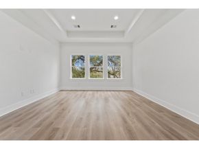 5518 Cortlandt Street B, Houston TX 77076