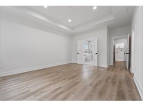 5518 Cortlandt Street B, Houston TX 77076