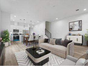 5518 Cortlandt Street B, Houston TX 77076