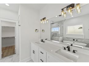 5518 Cortlandt Street B, Houston TX 77076