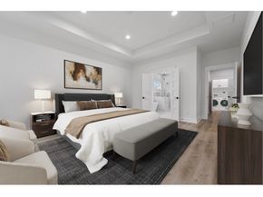 5518 Cortlandt Street B, Houston TX 77076