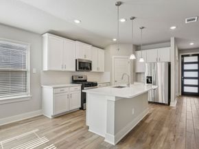 29007 Farmhouse Estates Drive, Waller TX 77484