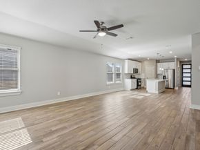 29007 Farmhouse Estates Drive, Waller TX 77484