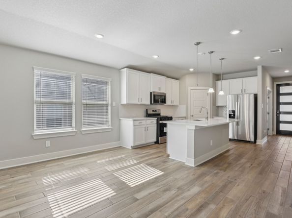 29007 Farmhouse Estates Drive, Waller TX 77484