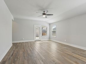 29007 Farmhouse Estates Drive, Waller TX 77484